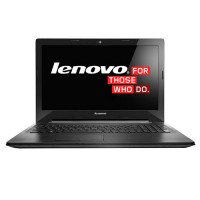 Lenovo Essential G5080-new-i3-5005u-4gb-500gb-amd-r5m230